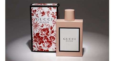 pink gucci male|gucci pink perfume.